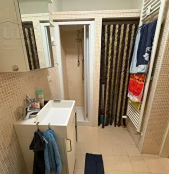 Foto annuncio 6