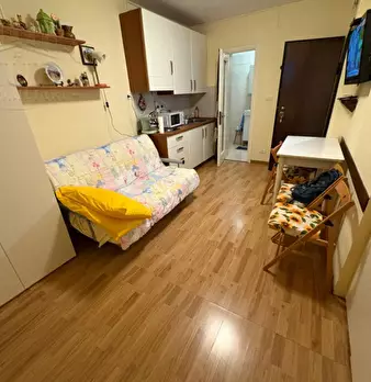Foto annuncio 9