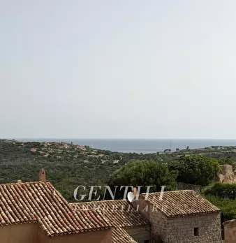 Foto annuncio 12