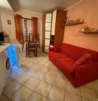 Foto annuncio 3