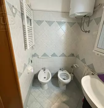 Foto annuncio 6