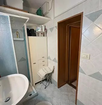 Foto annuncio 7