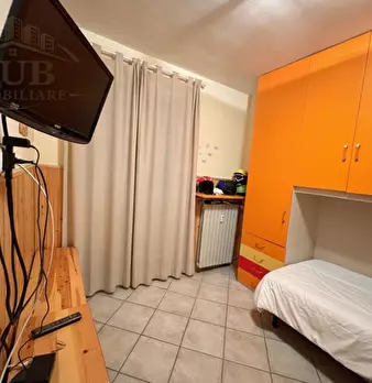 Foto annuncio 9