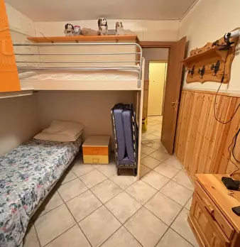 Foto annuncio 10