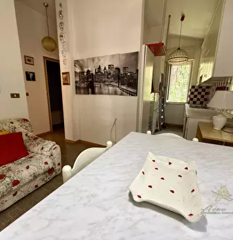 Foto annuncio 10