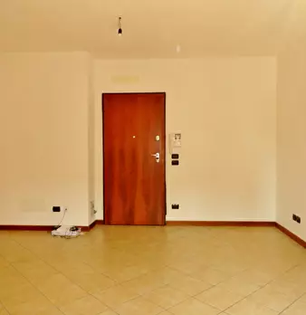 Foto annuncio 4