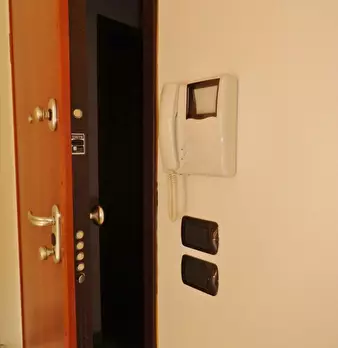 Foto annuncio 7
