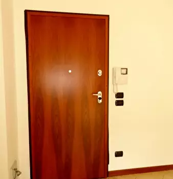 Foto annuncio 8
