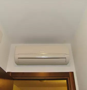 Foto annuncio 13