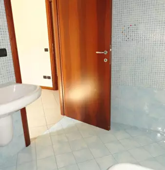 Foto annuncio 19