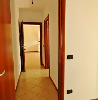 Foto annuncio 20
