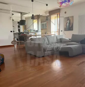 Foto annuncio 5
