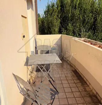 Foto annuncio 10