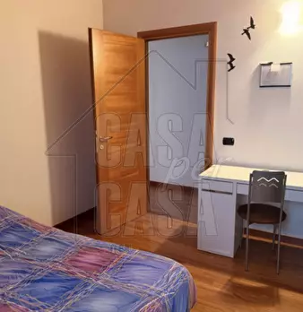 Foto annuncio 20