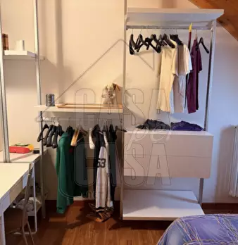 Foto annuncio 21