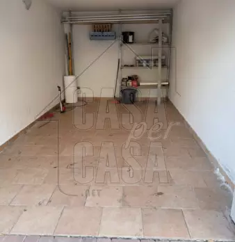 Foto annuncio 22