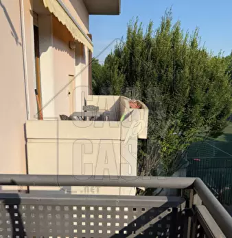 Foto annuncio 23