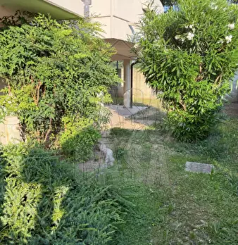 Foto annuncio 26