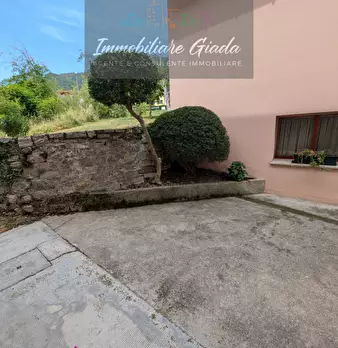 Foto annuncio 8