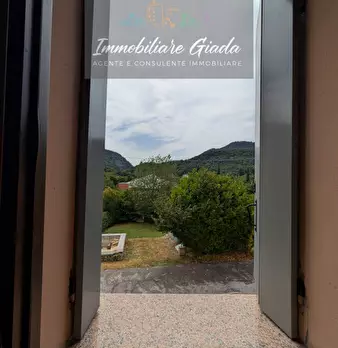Foto annuncio 12