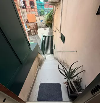 Foto annuncio 4