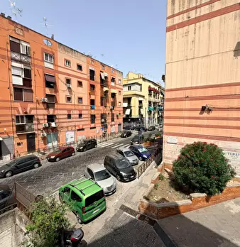 Foto annuncio 8