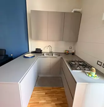 Foto annuncio 21