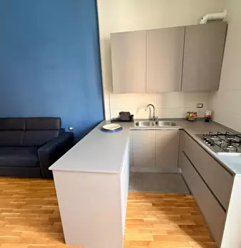 Foto annuncio 22