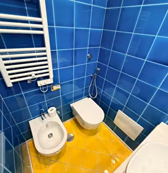 Foto annuncio 30