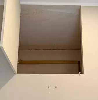 Foto annuncio 32