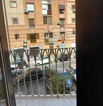 Foto annuncio 46