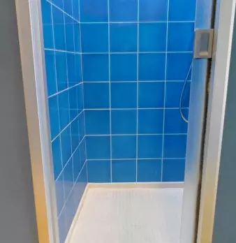 Foto annuncio 49