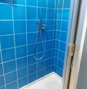 Foto annuncio 51