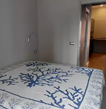 Foto annuncio 54