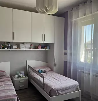 Foto annuncio 11