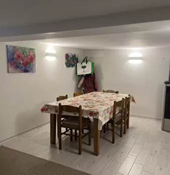 Foto annuncio 14