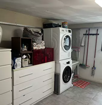 Foto annuncio 16