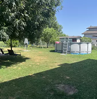 Foto annuncio 18