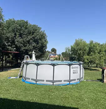 Foto annuncio 20