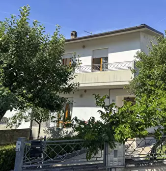 Foto annuncio 1