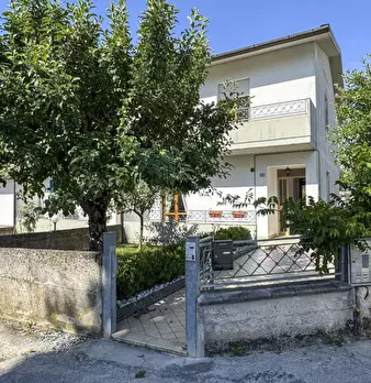 Foto annuncio 2