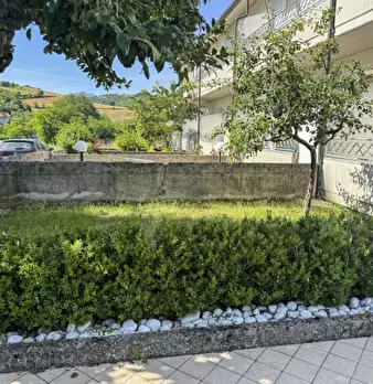 Foto annuncio 8
