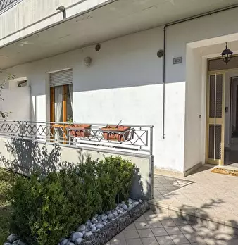 Foto annuncio 9