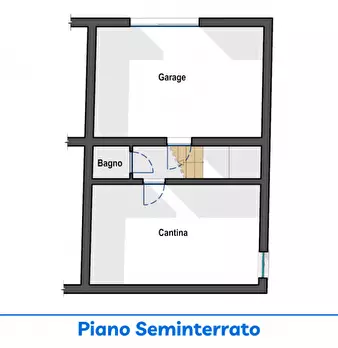 Foto annuncio 19