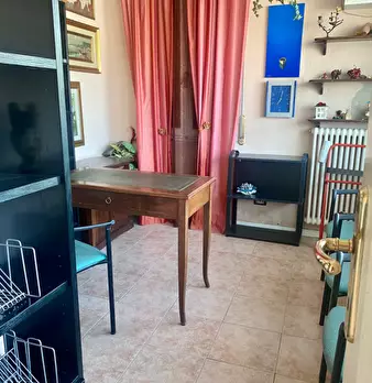 Foto annuncio 6