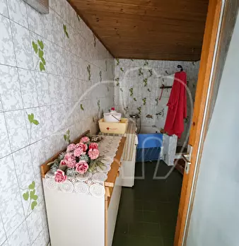 Foto annuncio 7