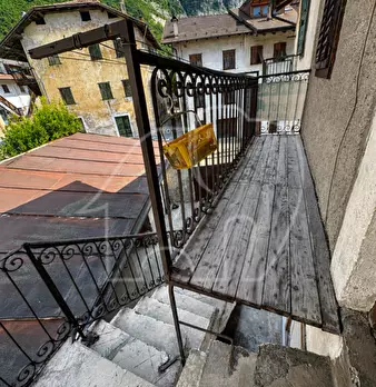 Foto annuncio 9