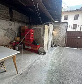 Foto annuncio 11
