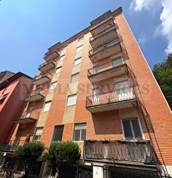 Foto annuncio 1