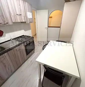 Foto annuncio 5